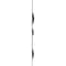 Ekena Millwork 19 5/8in. W x 19 5/8in. H Avila EnduraWall Decorative 3D Wall Panel Covers 2.67 Sq. Ft. WP20X20AVGHC - alternate 2